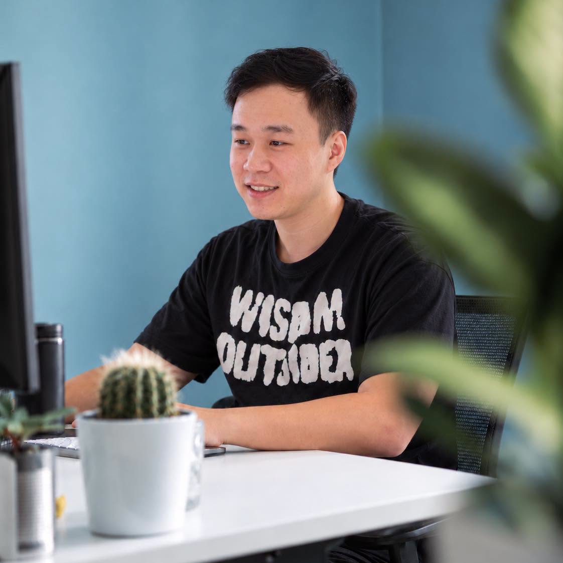Nhật Dương